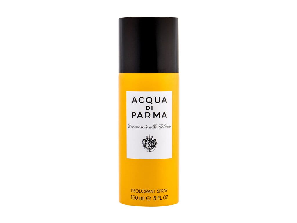 Acqua di Parma Colonia U Dezodorant 150ml-471070